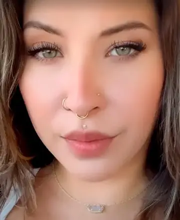 Kara